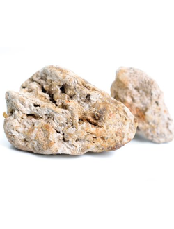 Grisambrol® 947173 50% DPG (Firmenich) / Гризамброл