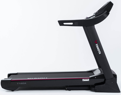Беговая дорожка Yamota T140A