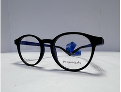 Оправы Детские PENGUIN BABY 62641 C1 46-18-130
