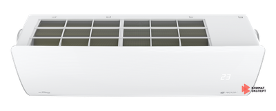 Инверторная сплит-система серии ARIA DC Inverter RCI-ARE22HN (комплект) серии ARIA DC Inverter
