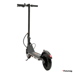 Электросамокат AOVO FLY Pro