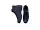Converse Chuck Taylor All-Star Lugged Hi x A-Cold-Wall Black