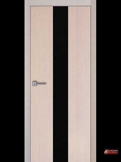 П-9 С ЧЁРНЫМ СТЕКЛОМ