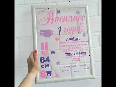 Для администратора