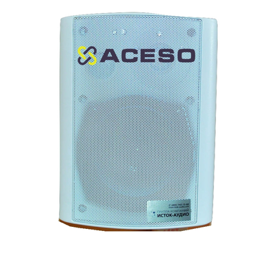 Навигационная система ПАРУС (базовый блок)