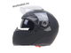 Шлем модуляр GXT SX11, черный, размер M, L, XL