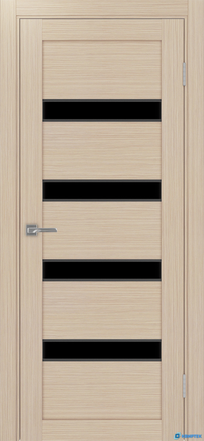 OPTIMA PORTE Турин 505АПС.12 Молдинг SC/SB/SG