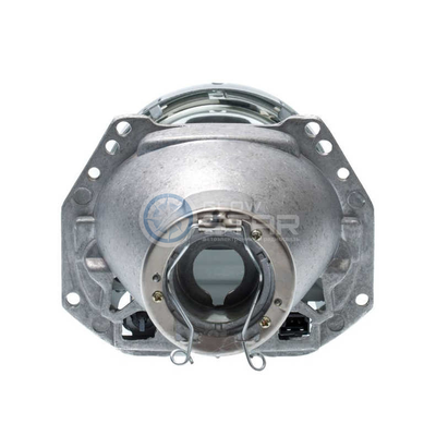 Бигалогенный модуль Hella 3R H7, 1шт