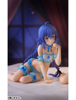 Фигурка 1/7 Рокси Мигурдия (Roxy Migurdia Lingerie Ver.)