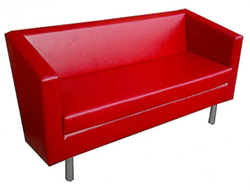 Диван Милан