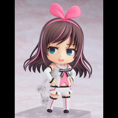 Нендроид Кизуне Ай (Kizuna Ai)
