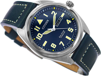 Наручные часы Citizen BM8560-45L