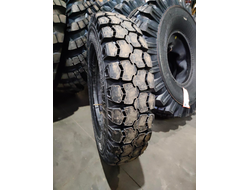 Шина 8.25R20 Кама У-2