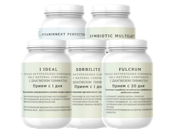 ЛИМФОСТАЗ НИЖНИХ КОНЕЧНОСТЕЙ