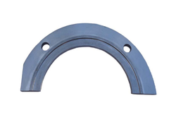 Крышка 3501-93-272