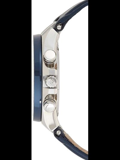 Часы Casio Edifice EQS-920BL-2A