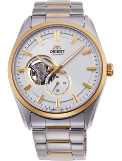 Мужские часы Orient RA-AR0001S10B