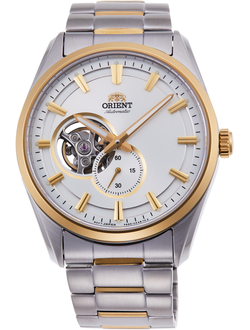 Мужские часы Orient RA-AR0001S
