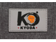 Сумка-холодильник 40 литров "KYODA"