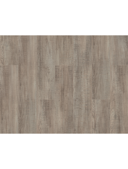 ПЛИТКА ПВХ TARKETT 914,4х152,4 GLASTONBURY