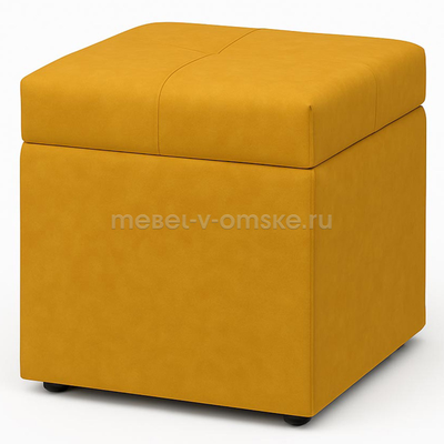 Банкетка №5