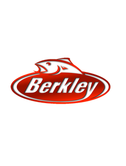 Леска Berkley
