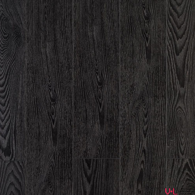 SPC ламинат Aquafloor Space AF4060SPC купить на vinyl-laminat.ru