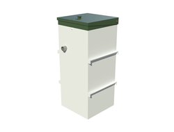 Септик Топас-С-5