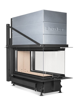 Hoxter UKA 86/50/86/52h