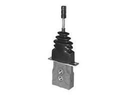 Клапан B-2TH6L06-10/MO1