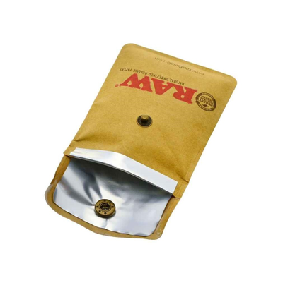 Пепельница карманная RAW Pocket