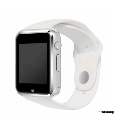 Smart baby watch G10D