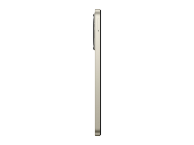 Xiaomi Redmi A7 Pro 4/128Gb RU Оранжевый