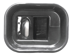 Воронка загрузочная SC2818