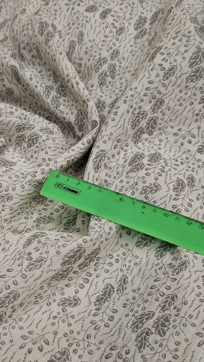 Муслин Дабби 3146  Цвет 2 Под заказ