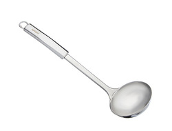 ПОЛОВНИК ГЛУБОКИЙ, НЕРЖАВЕЮЩАЯ СТАЛЬ