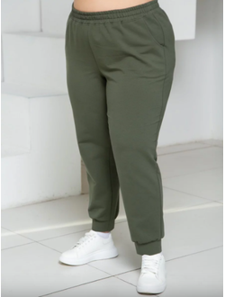 Костюм 1801144-21 60,62р Sale