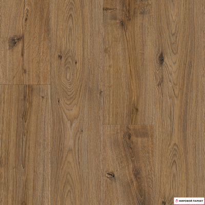 Ламинат Floorwood Paradigma Дуб Новион 8317 34 класс толщина 12 мм с фаской 2.174 м2