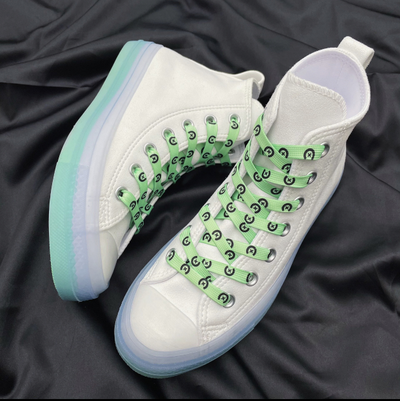 converse купить оригинал в интернет | Кеды Converse Cx белые высокие 169607C