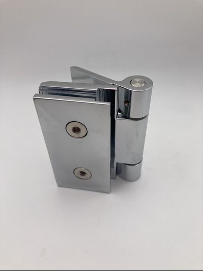826 Петля для гармошки