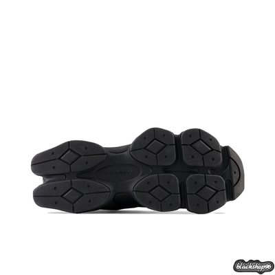 New Balance 9060 Black Cat (36-45)