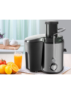 Запчасти для соковыжималки Redmond