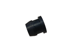 Втулка водопроводной трубы BAIKAL 9,9 Enduro