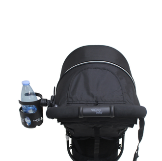 Valco baby bevi buddy outlet