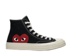 Кеды Converse All Star в Санкт-Петербурге, официальный сайт Конверс в ...