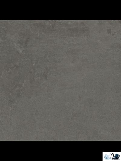 Керамогранит Laparet Смарт грис\Smart Gris MR 59,5 х 59,5 см серый матовый структурный