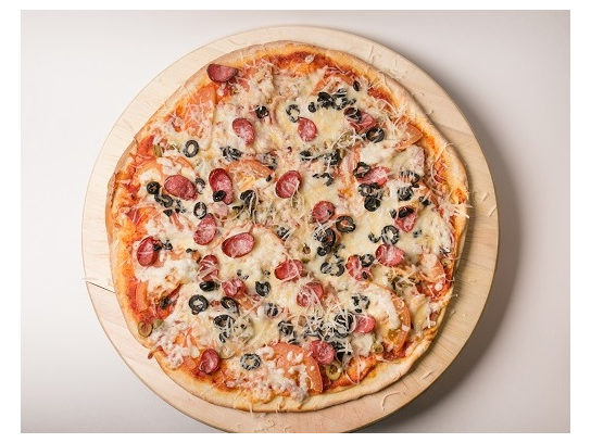 Пицца-Бармалини-72.jpg