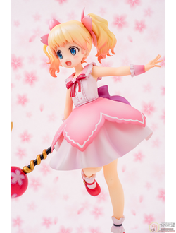 Фигурка 1/7 Элис Картелет (Alice Cartelet)