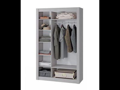 Спальный гарнитур Монако  (Мебелони)