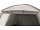 Палатка для VW T5 Easy Camp Fairfields  Дания
